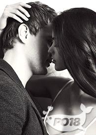 那年,追风的她和她(GL)